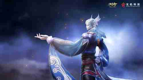 麦当劳x《哪吒之魔童降世》贺岁短片 吒儿烤鸡房子炸了